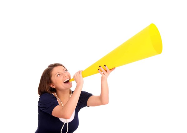 les meilleurs bons plans pour des boissons rafraîchissantes à prix réduits