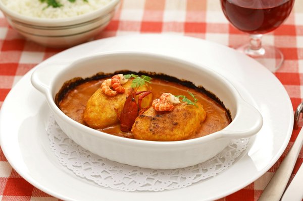 Bouchon lyonnais du vieux Lyon : un lieu formidable avec une décoration rustique