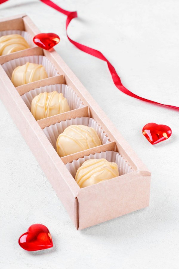 Comment offrir du fromage comme cadeau ?